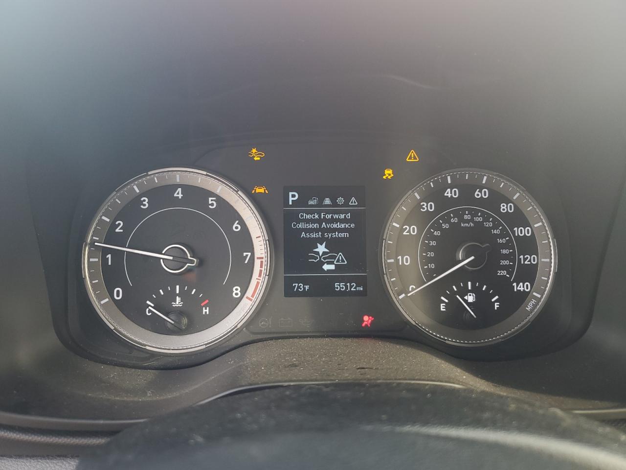 2022 HYUNDAI VENUE SE VIN:KMHRB8A37NU133908