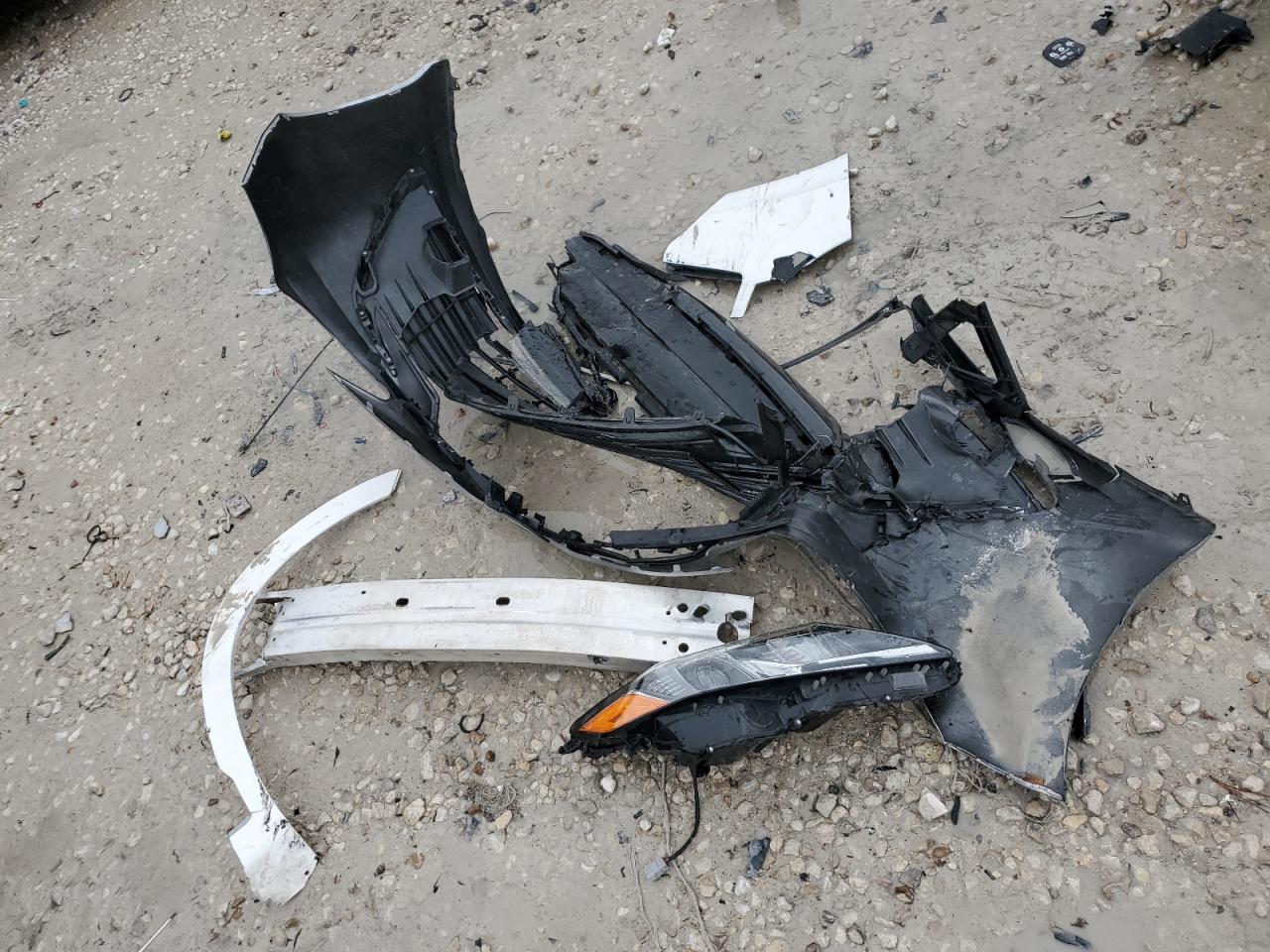 2022 TOYOTA CAMRY LE VIN:4T1C11AK3NU499260