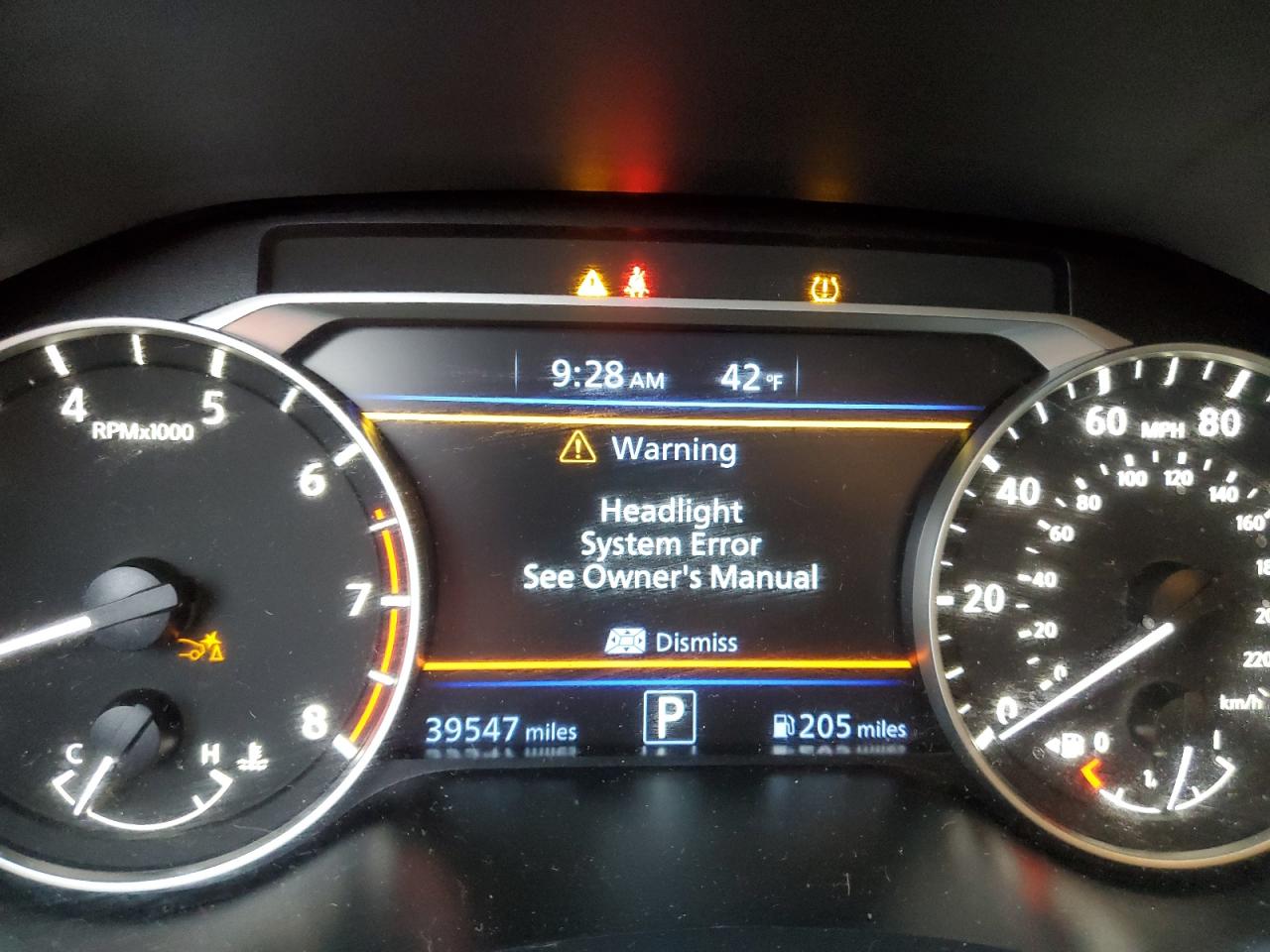 2022 NISSAN ALTIMA SV VIN:1N4BL4DV4NN321827