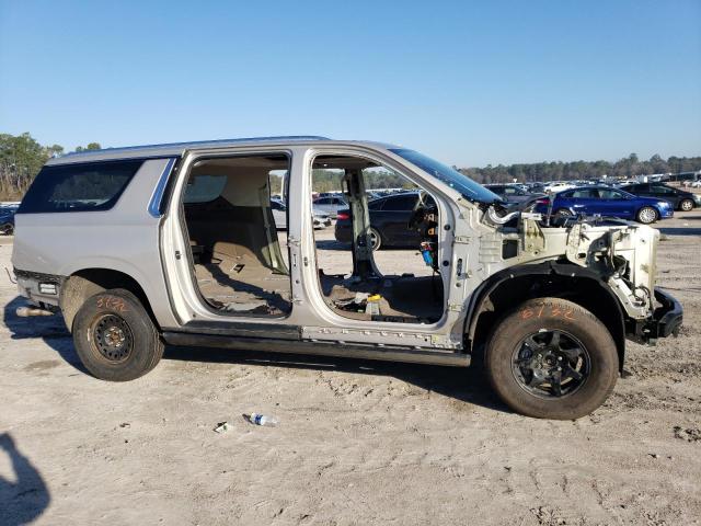 2021 GMC YUKON XL DENALI VIN: 1GKS2J***********