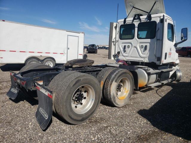 2021 FREIGHTLINER CASCADIA 126 VIN: 3AKJHLDR5MSMH5485