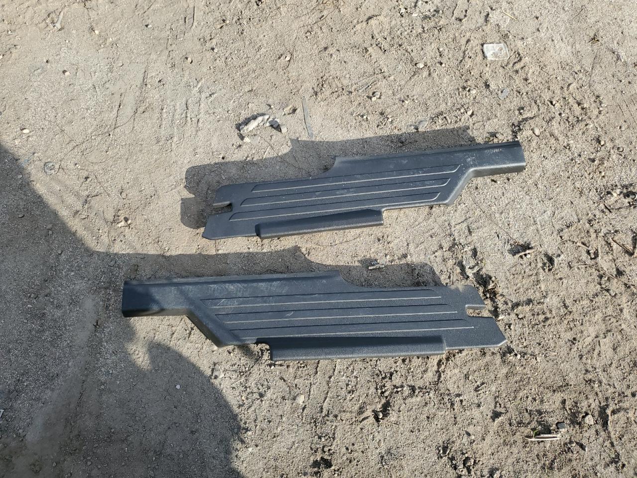 2022 CHEVROLET TRAVERSE LS VIN:1GNERFKW9NJ104964