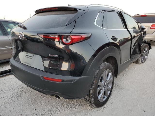 2021 MAZDA CX-30 PREMIUM VIN: 3MVDMBDL1MM305305