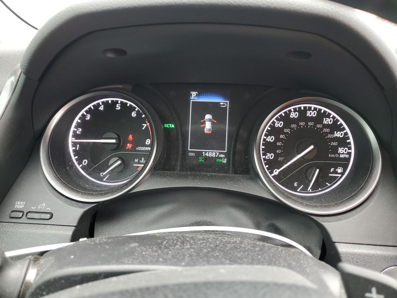 2022 TOYOTA CAMRY SE VIN:4T1T11AK6NU059503