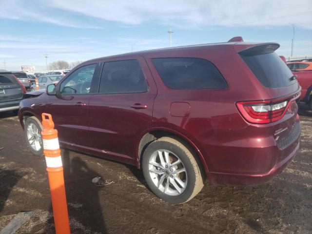 2020 CHEVROLET EQUINOX LT VIN: 3GNAXLEX5LS632195