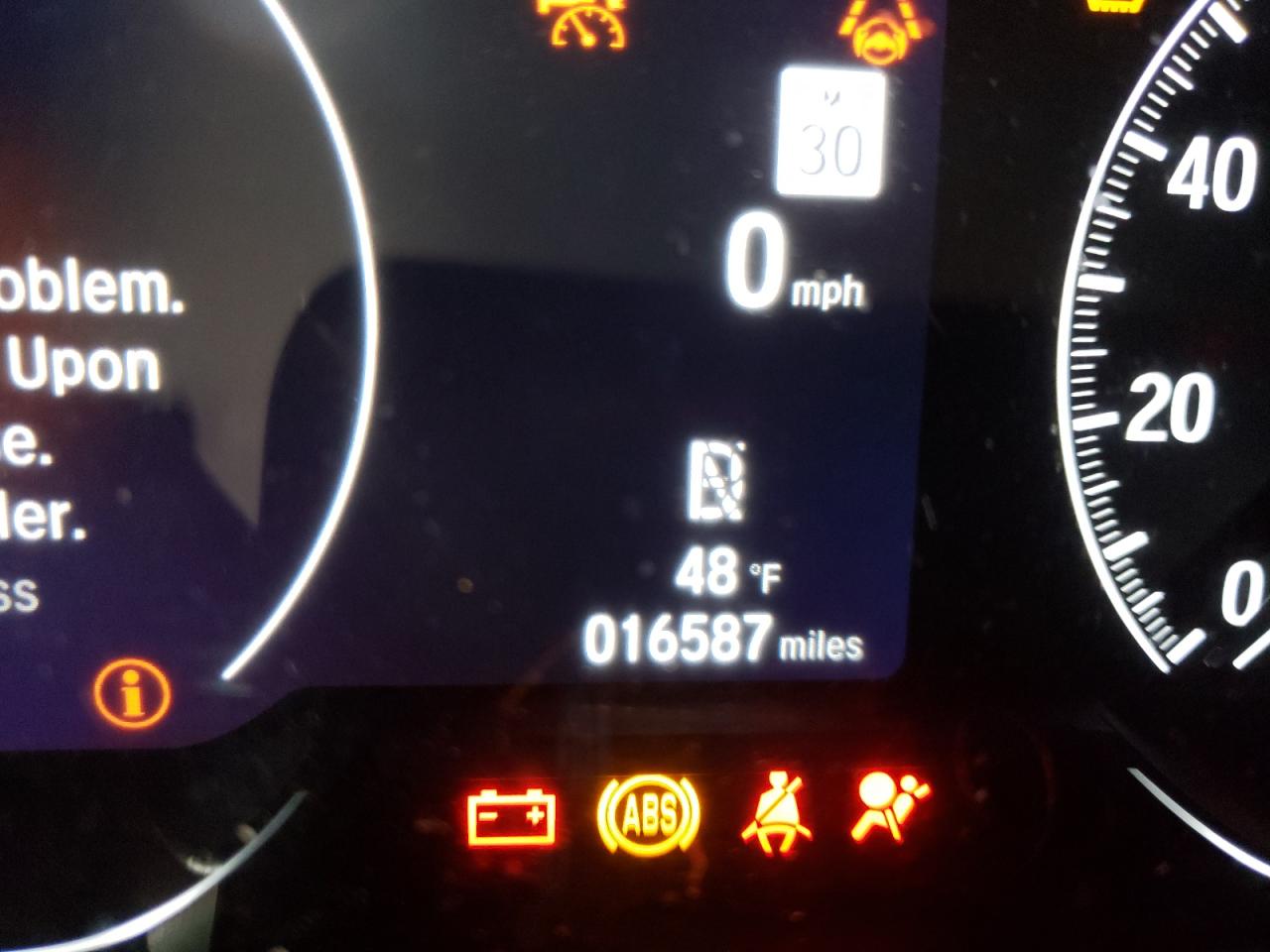 2022 HONDA ACCORD LX VIN:1HGCV1F12NA013081