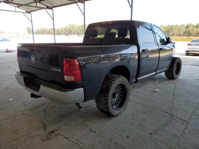 2021 RAM 1500 CLASSIC TRADESMAN VIN: 3C6RR7KG6MG564521