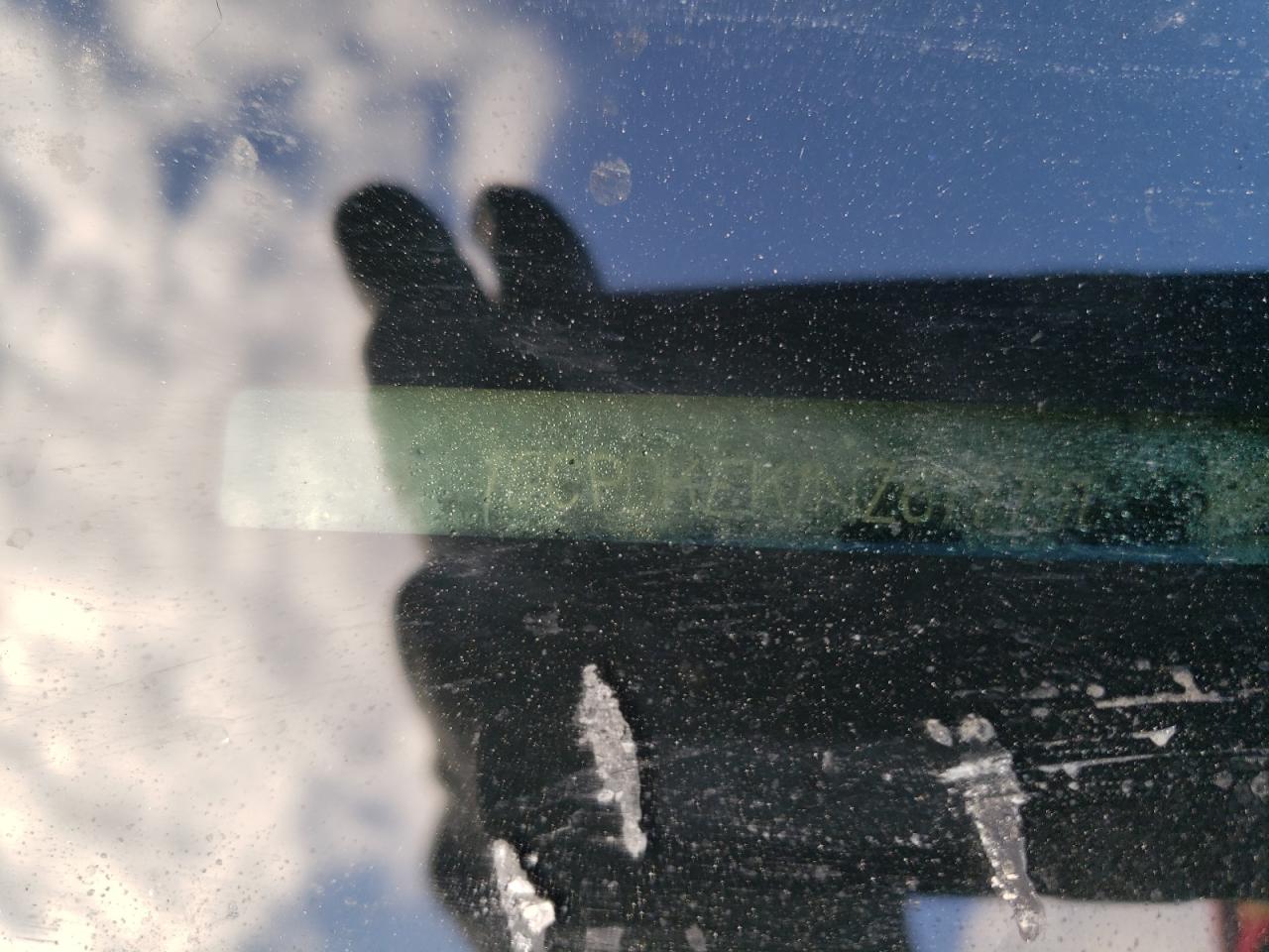 2022 CHEVROLET SILVERADO K1500 LT-L VIN:1GCPDKEK1NZ617791