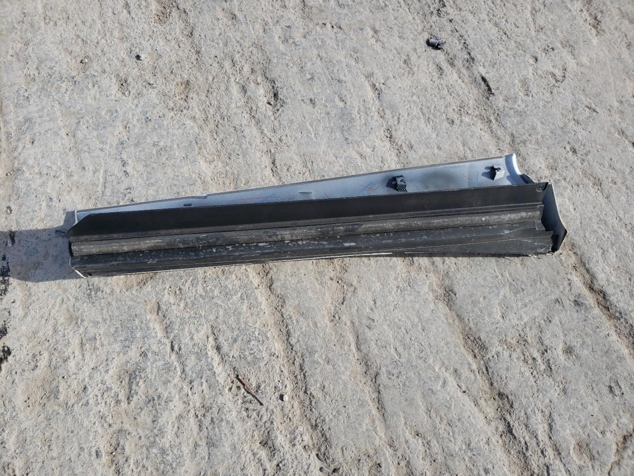 2023 TOYOTA HIGHLANDER L VIN:5TDKDRBH0PS032815