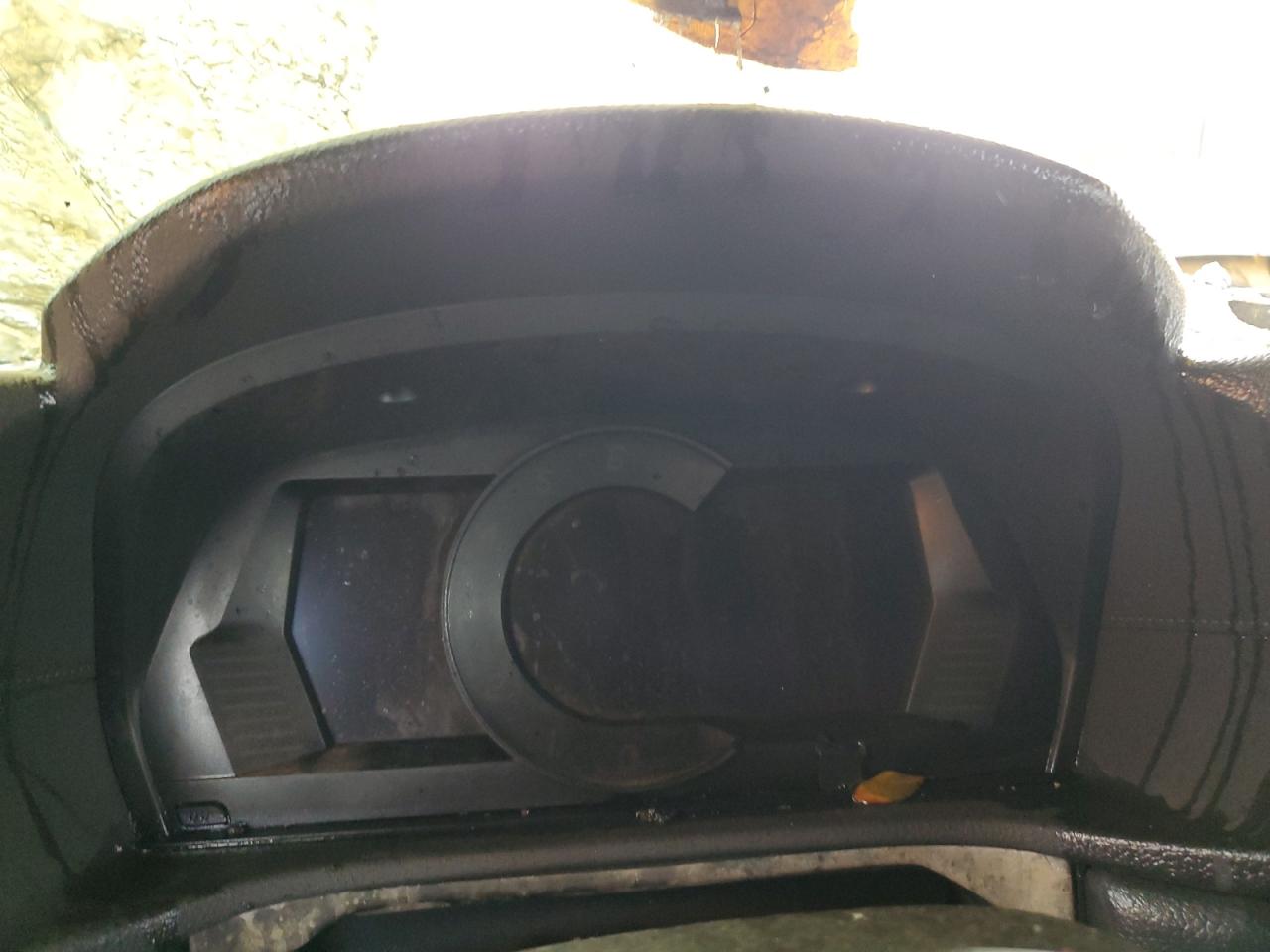 2022 TOYOTA SUPRA BASE VIN:WZ1DB0C01NW048524