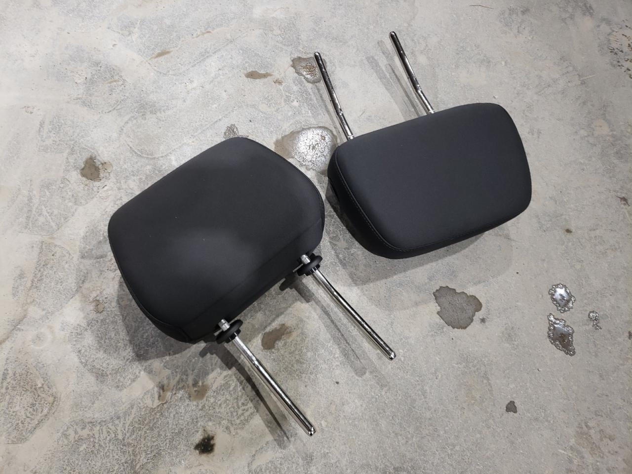 2022 CHEVROLET SILVERADO K1500 CUSTOM VIN:3GCPDBEK2NG606413