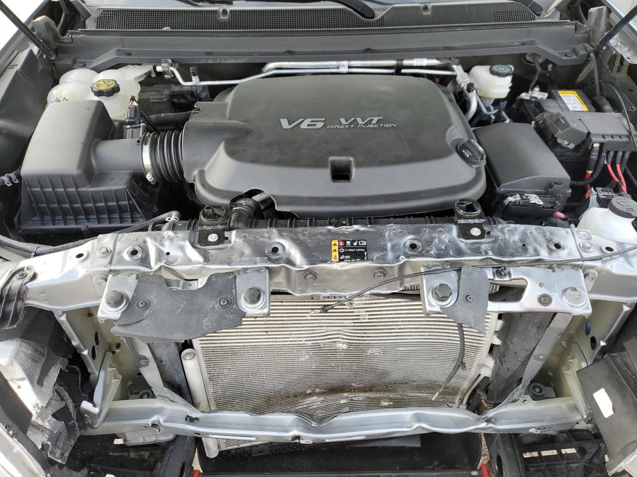 2022 CHEVROLET COLORADO LT VIN:1GCGSCENXN1208872