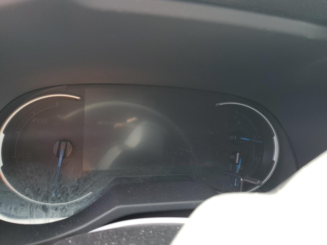 2022 TOYOTA RAV4 XSE VIN:JTME6RFV2ND526092