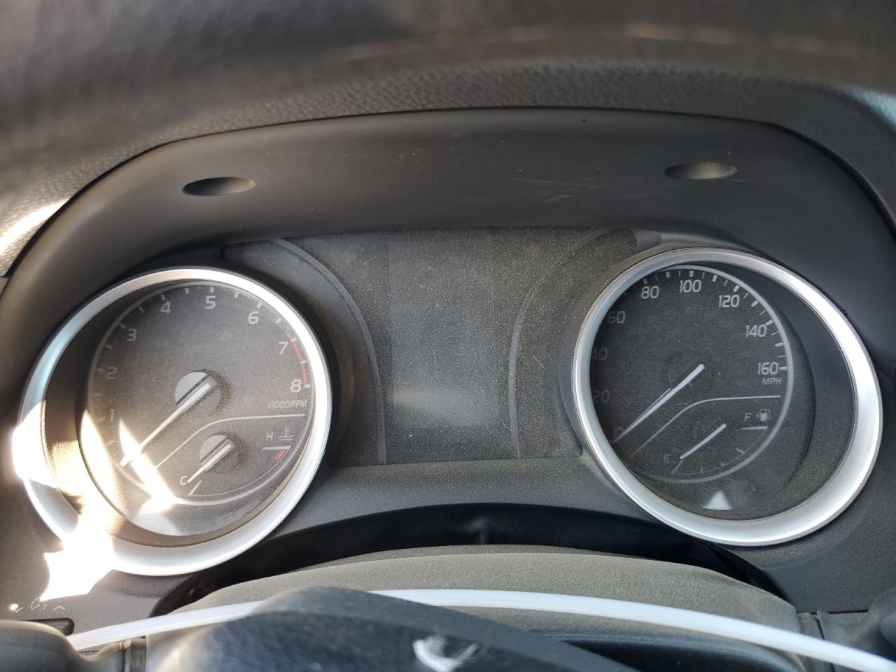 2022 TOYOTA CAMRY LE VIN:4T1C11AK7NU072471