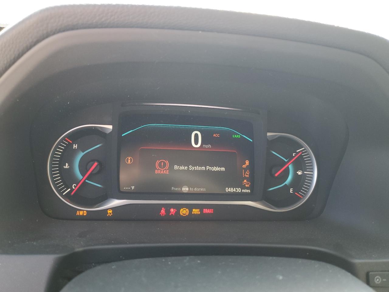 2022 HONDA PILOT SE VIN:5FNYF6H23NB078341
