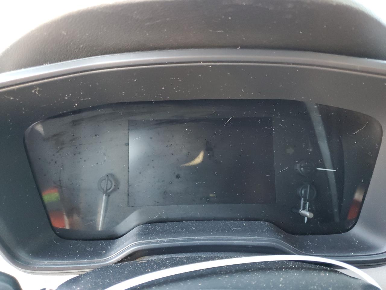 2022 TOYOTA COROLLA LE VIN:JTDEAMDE6NJ059605