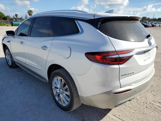 2021 BUICK ENCLAVE PREMIUM VIN: 5GAERCKW3MJ150362