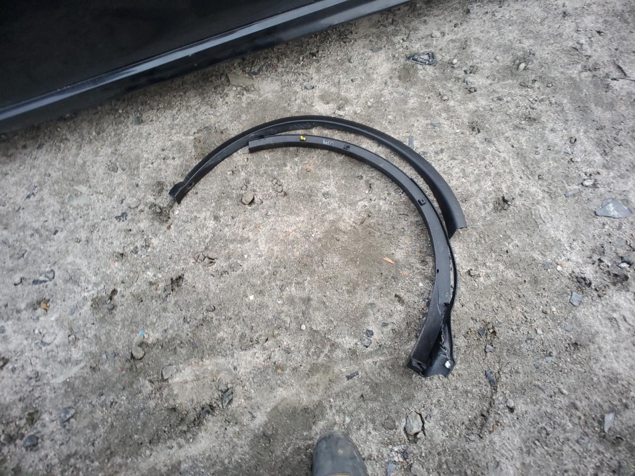 2022 NISSAN MURANO PLATINUM VIN:5N1AZ2DS0NC113790