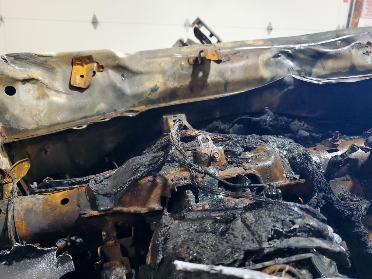 2022 CHEVROLET EQUINOX LT VIN:3GNAXUEV5NS205106