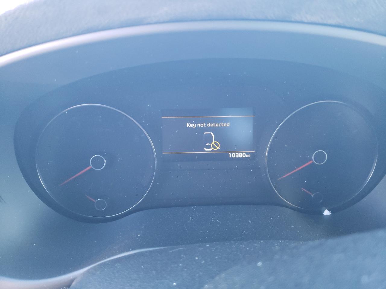 2022 KIA SPORTAGE SX VIN:KNDPRCA6XN7027746