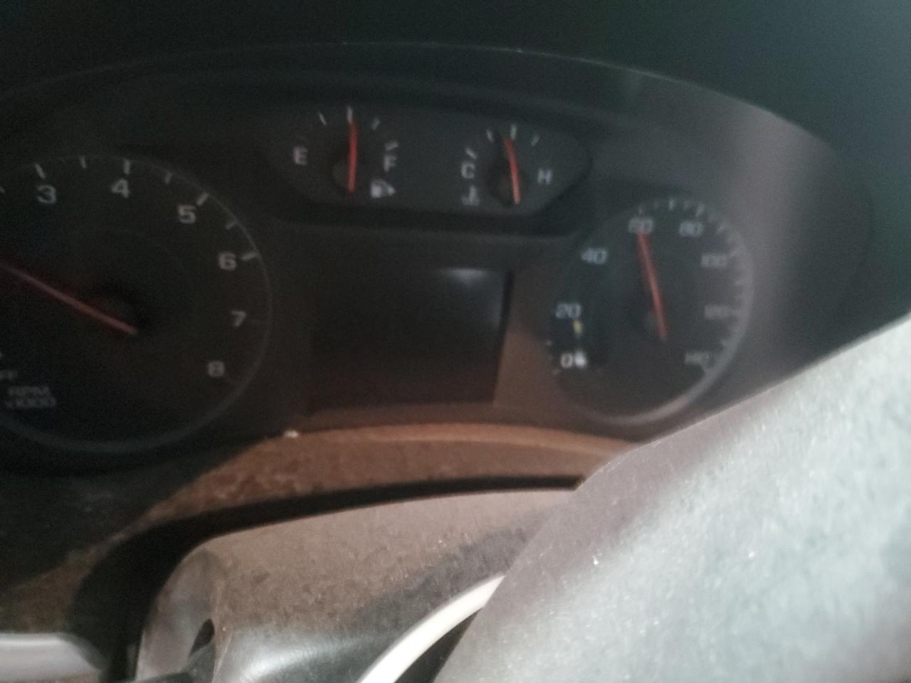 2023 CHEVROLET MALIBU LT VIN:1G1ZD5ST1PF217816