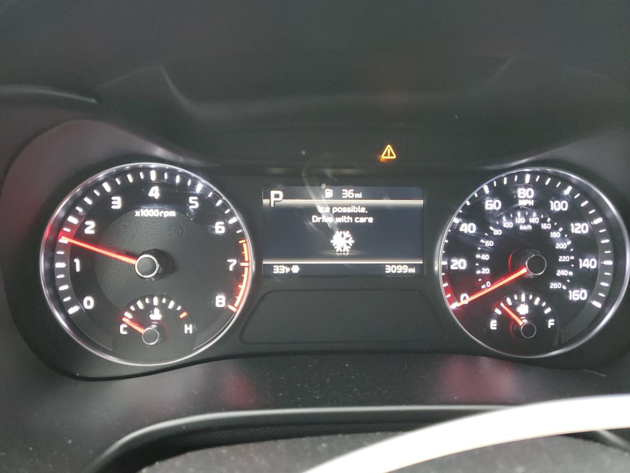 2023 KIA FORTE LX VIN:3KPF24AD1PE684958