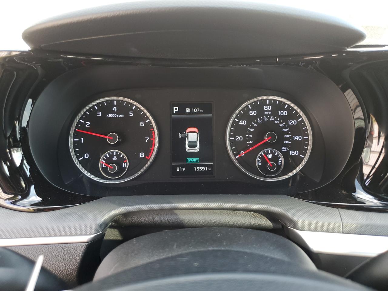 2023 KIA K5 GT LINE VIN:5XXG64J23PG186307