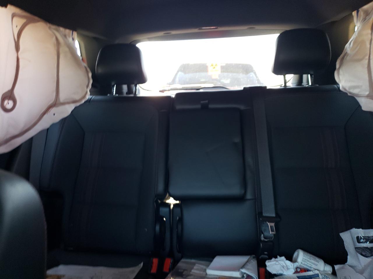 2024 CHEVROLET EQUINOX RS VIN:3GNAXMEGXRS116638