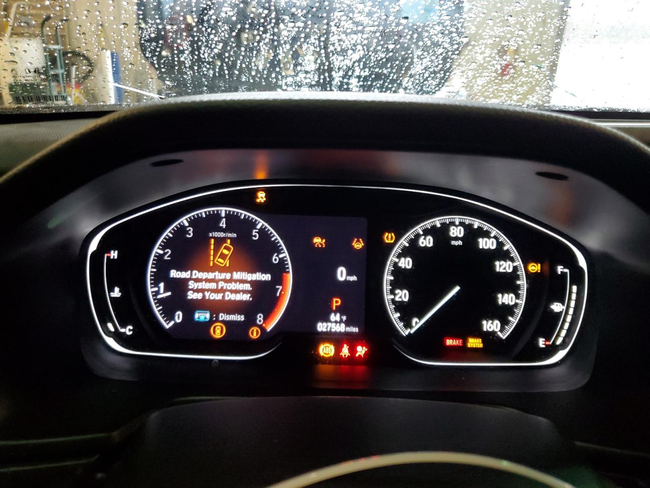 2022 HONDA ACCORD EXL VIN:1HGCV1F51NA049198