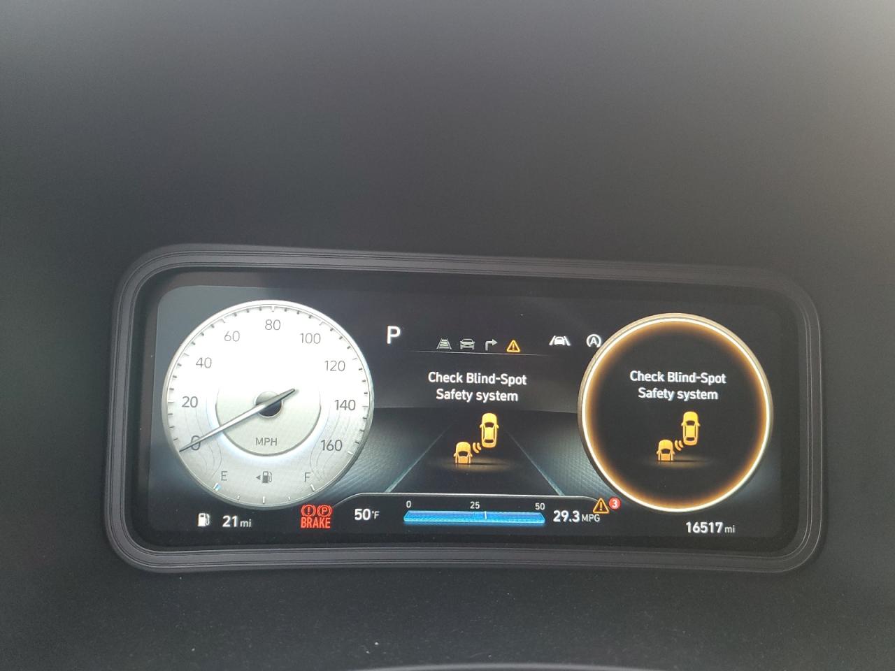 2022 HYUNDAI KONA N LINE VIN:KM8K33A30NU757177