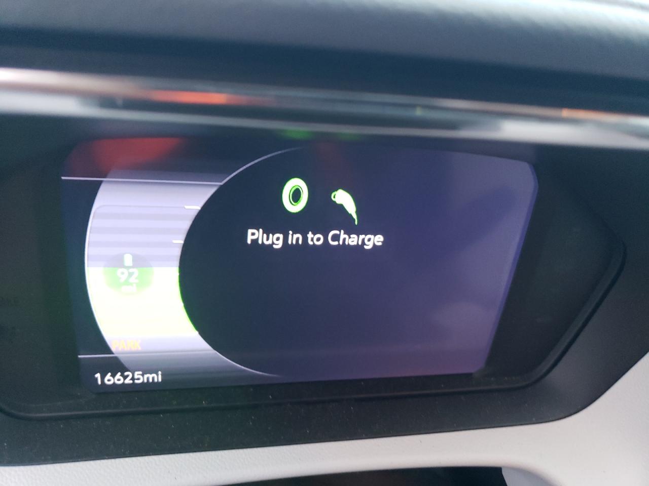 2022 CHEVROLET BOLT EUV PREMIER VIN:1G1FZ6S09N4111977