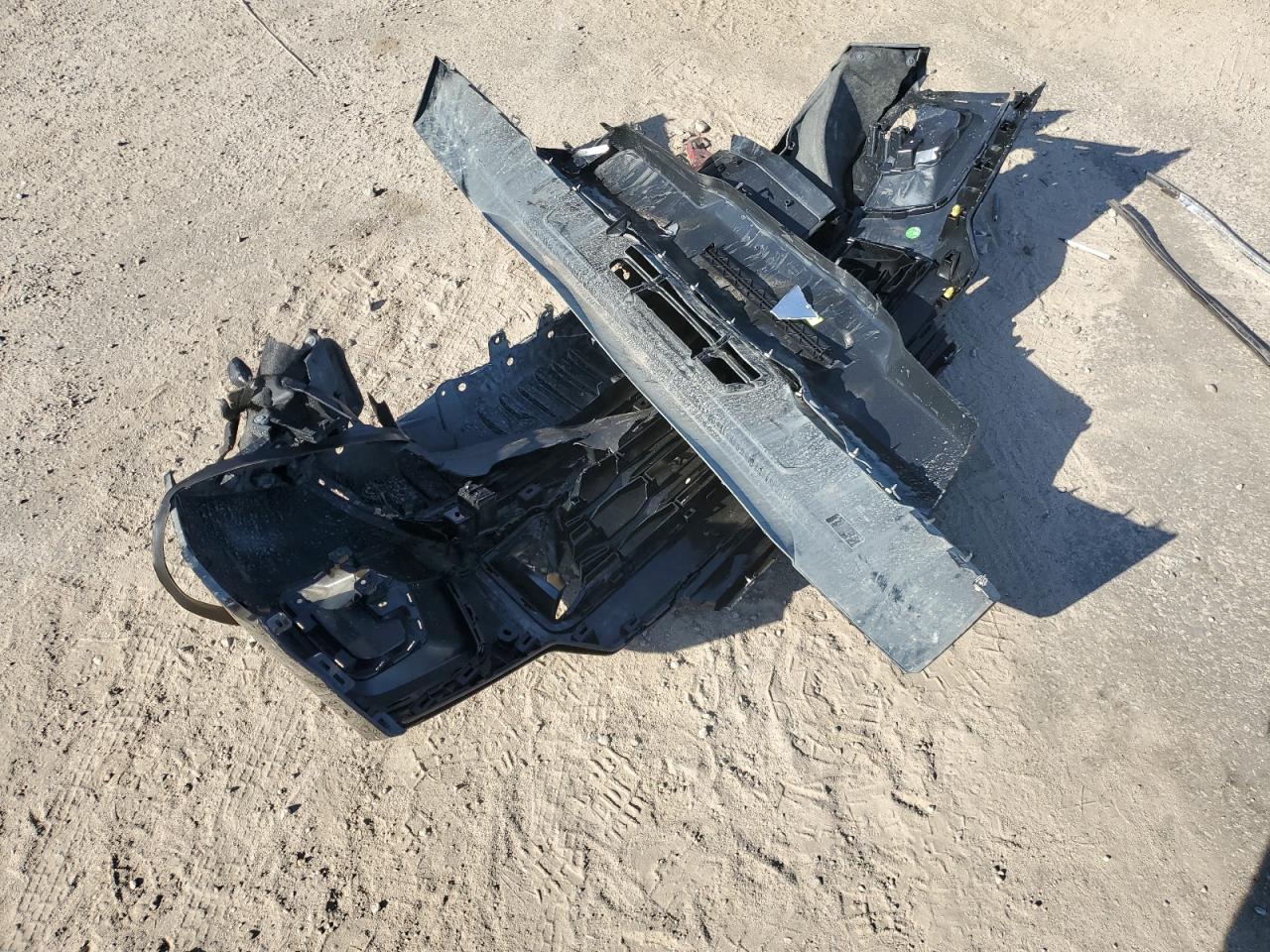 2023 CHEVROLET COLORADO  VIN:1GCGSBEC0P1140206