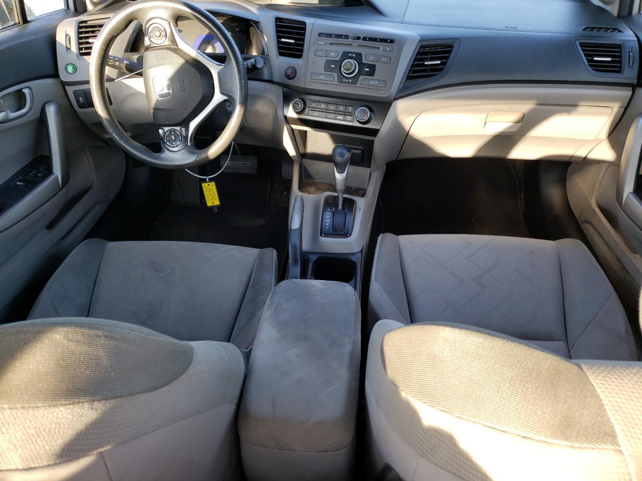 2022 NISSAN KICKS SV VIN:3N1CP5CV7NL508413