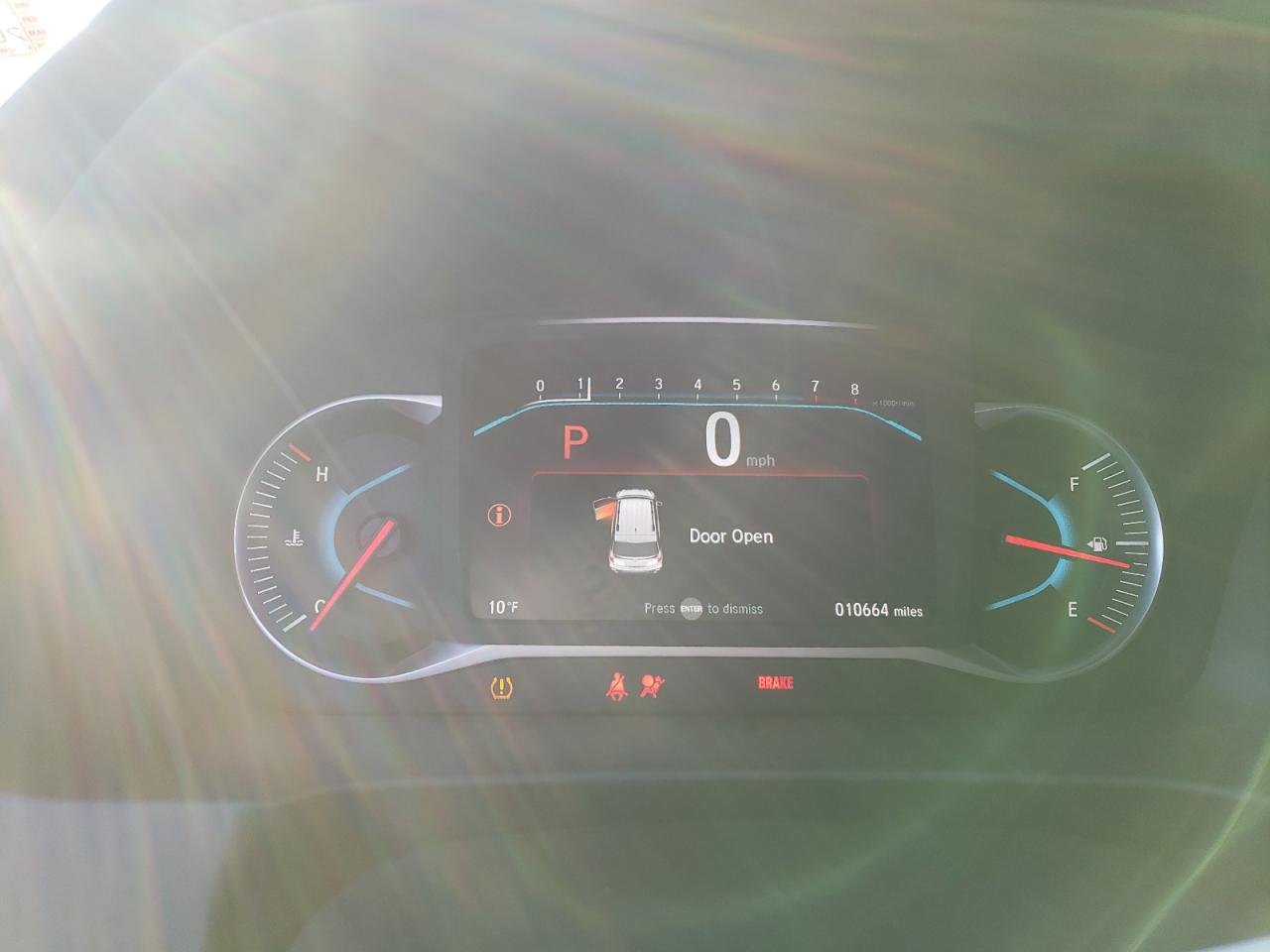2022 HONDA PILOT EXL VIN:5FNYF6H52NB036320