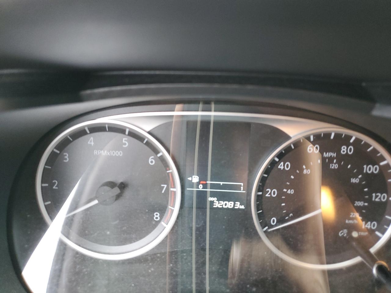 2022 NISSAN VERSA S VIN:3N1CN8DV1NL820524