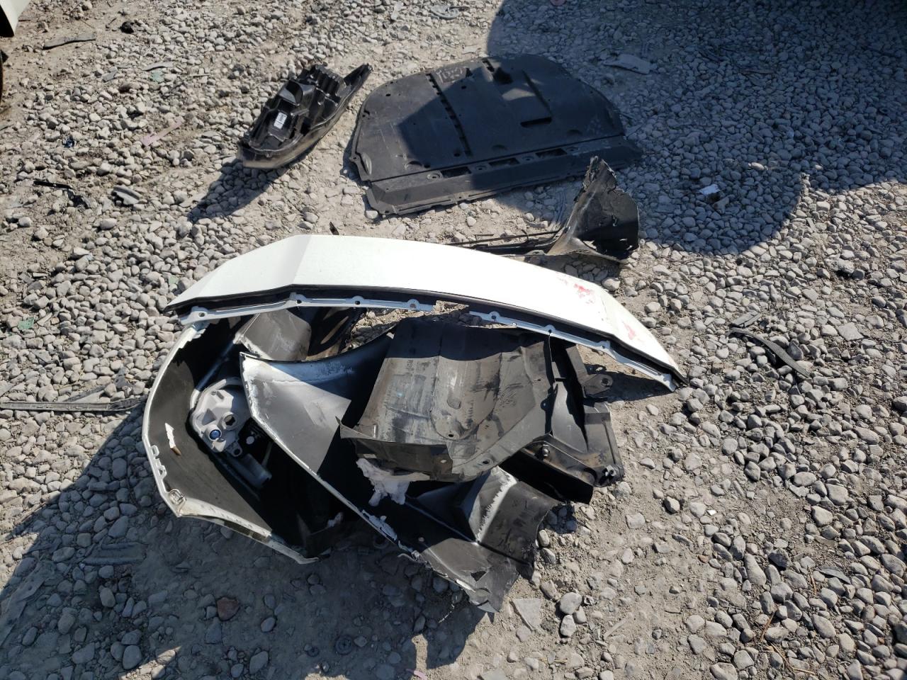 2022 NISSAN ALTIMA SR VIN:1N4BL4CV1NN344600