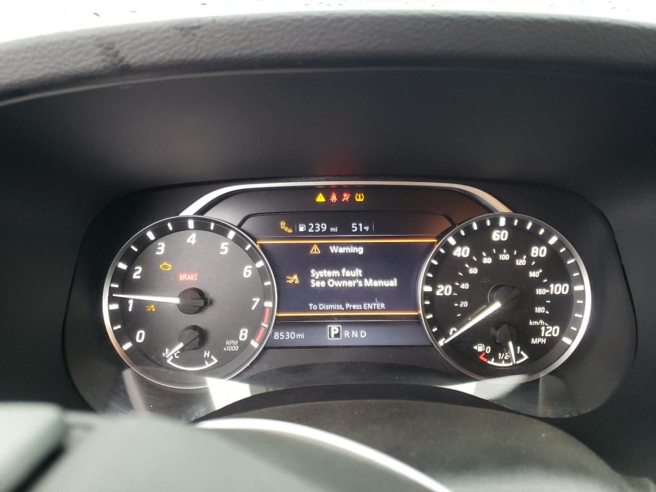 2022 NISSAN FRONTIER S VIN:1N6ED1CL5NN640542