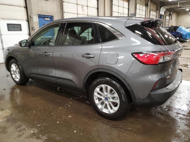 2021 FORD ESCAPE SE VIN: 1FMCU0G63MUA94946