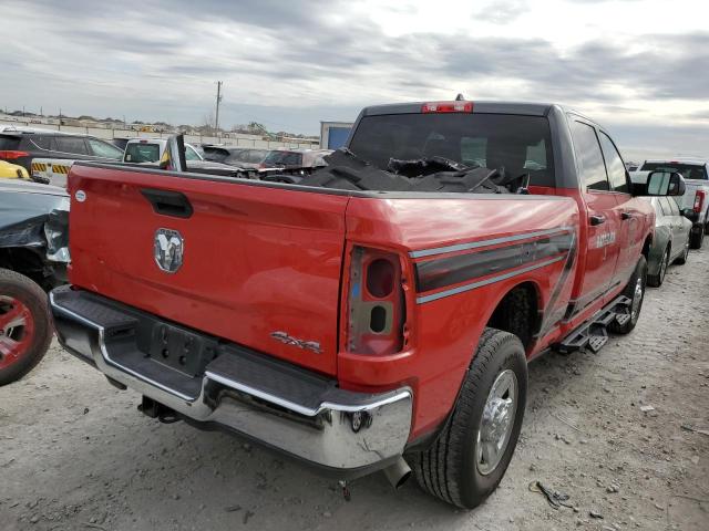 2021 RAM 2500 TRADESMAN VIN: 3C6UR5CJ2MG581471