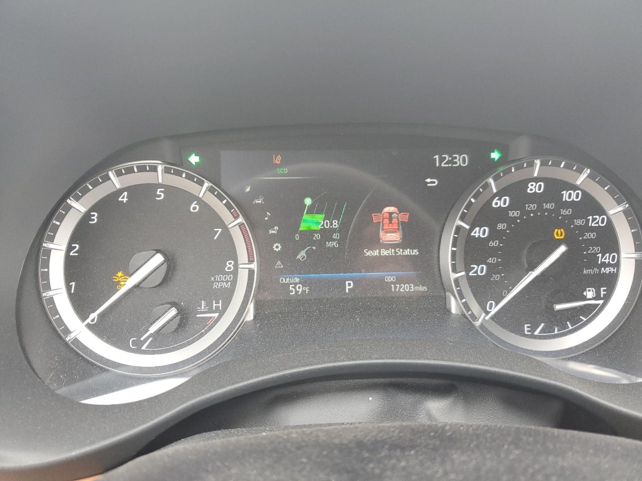 2022 TOYOTA HIGHLANDER PLATINUM VIN:5TDFZRBH5NS183522