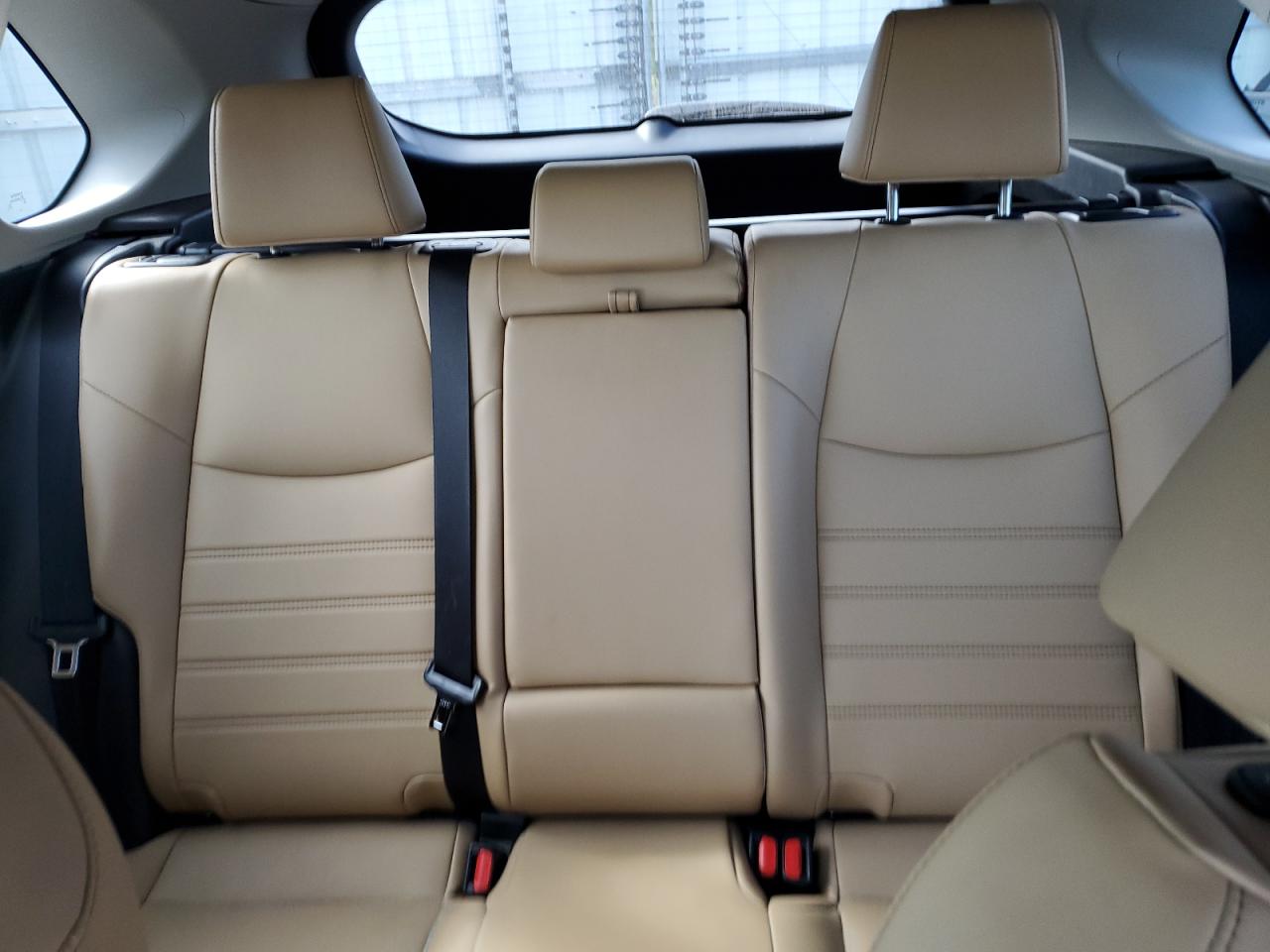 2022 TOYOTA RAV4 XLE PREMIUM VIN:2T3C1RFVXNW203269