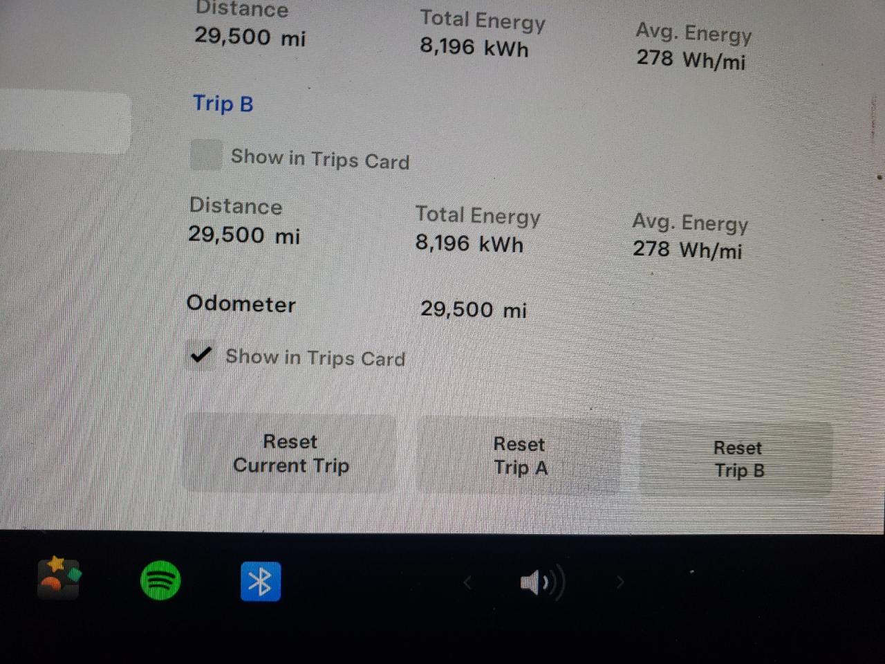 2022 TESLA MODEL 3  VIN:5YJ3E1EA4NF122942