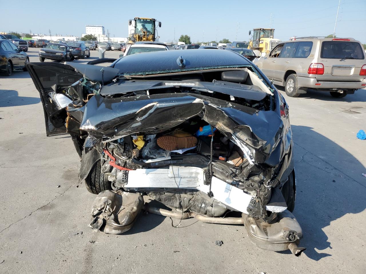 2022 HONDA ACCORD SPORT SE VIN:1HGCV1F49NA099788