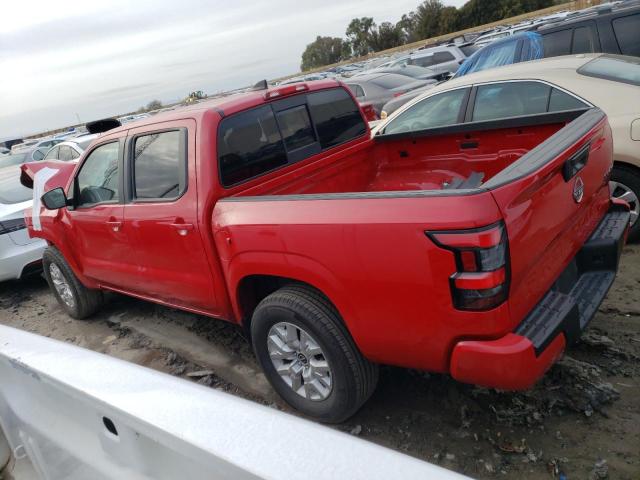 2021 HONDA RIDGELINE SPORT VIN: 5FPYK3F1XMB001749