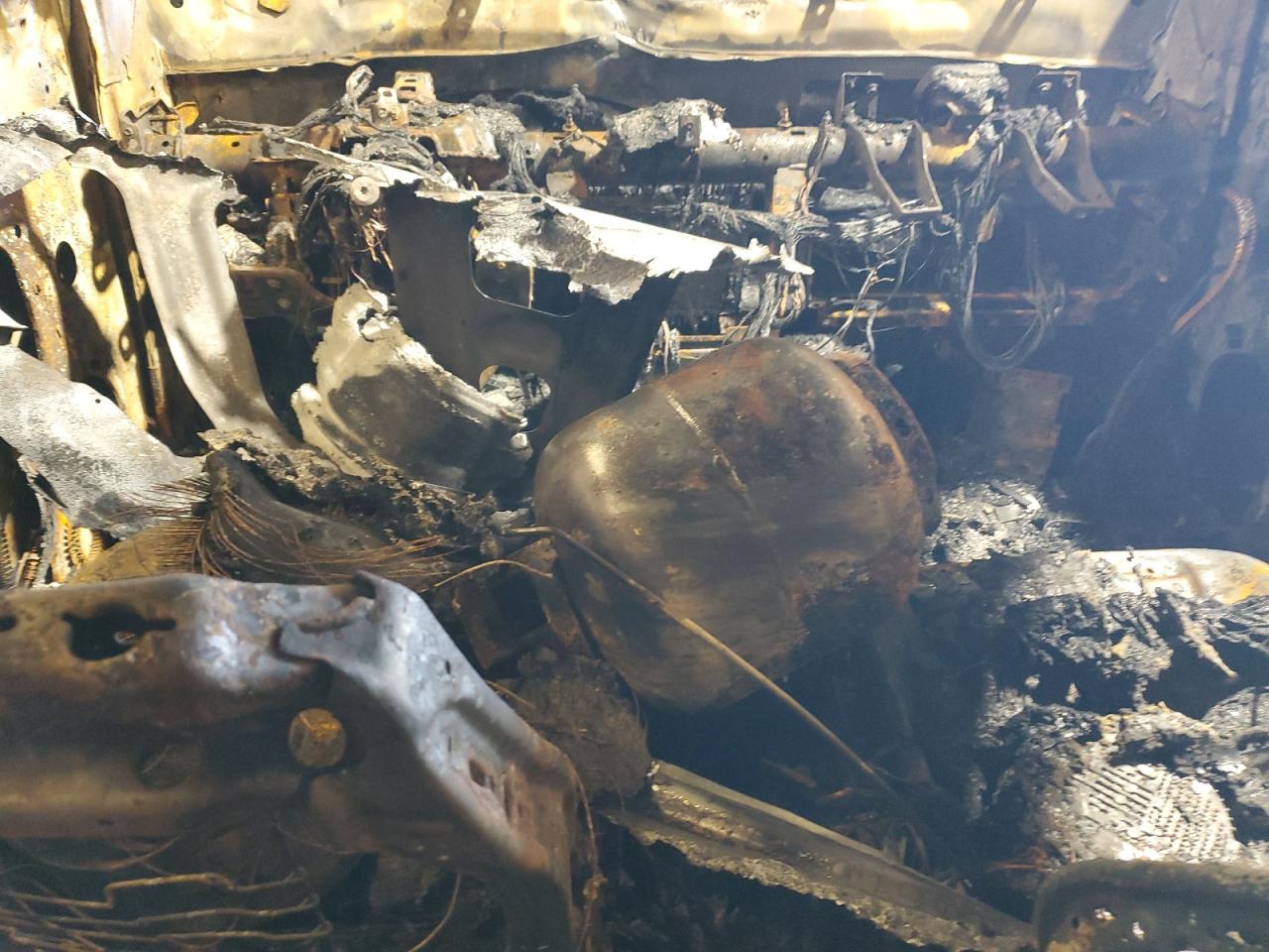 2022 CHEVROLET EQUINOX LT VIN:3GNAXUEV5NS205106