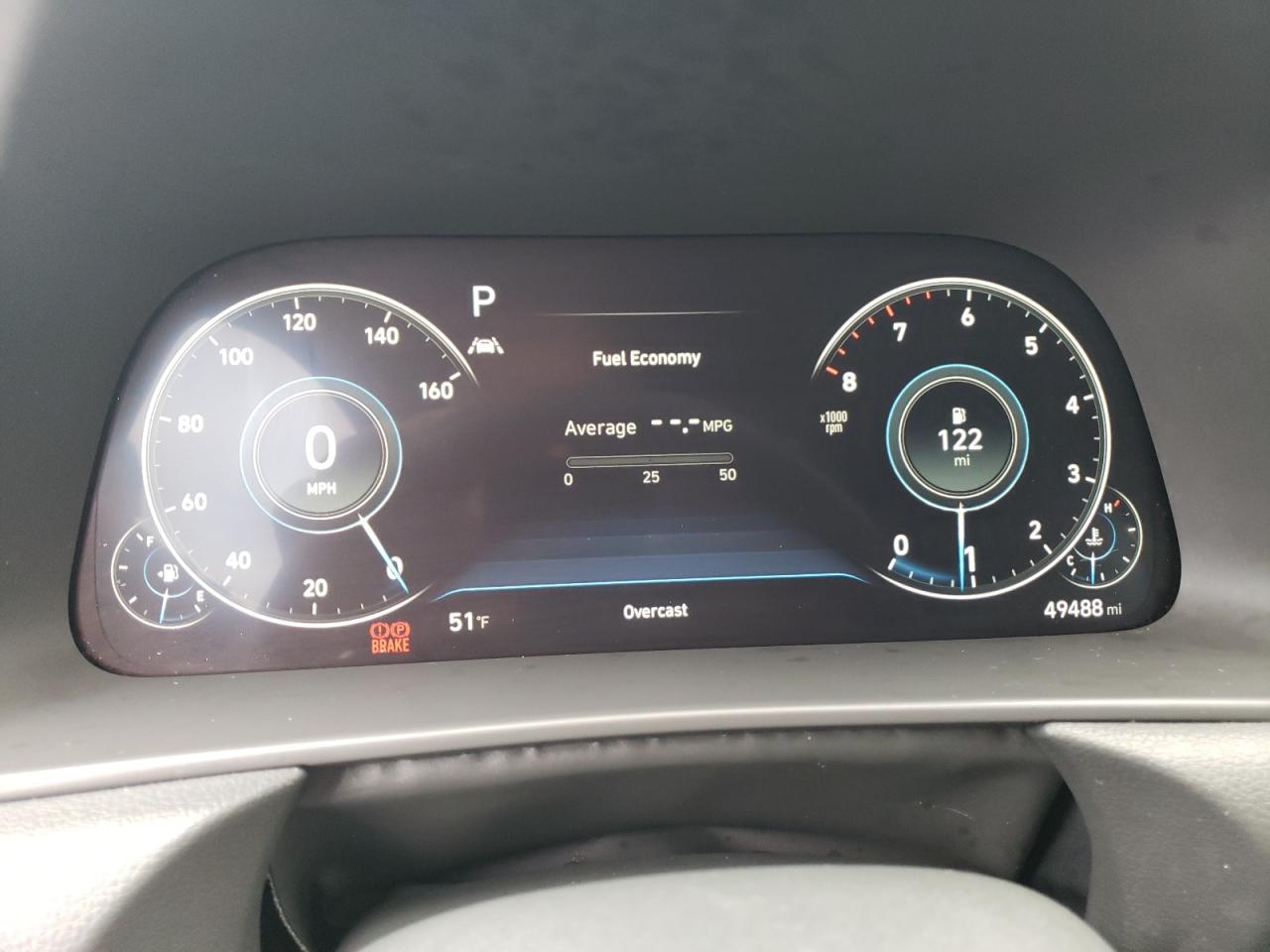 2022 HYUNDAI SONATA SEL PLUS VIN:5NPEJ4J26NH139098