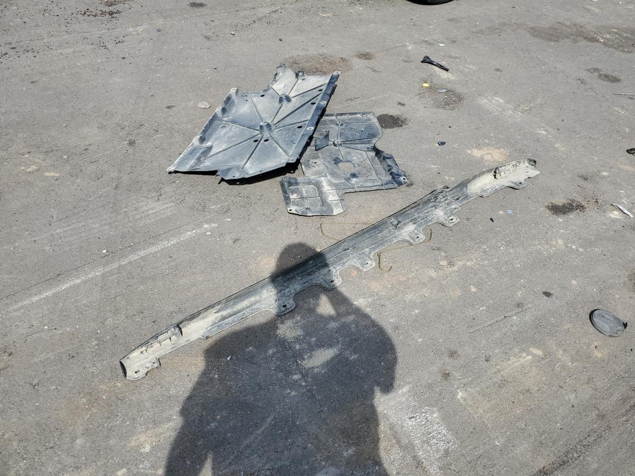 2022 NISSAN SENTRA SR VIN:3N1AB8DV2NY253341