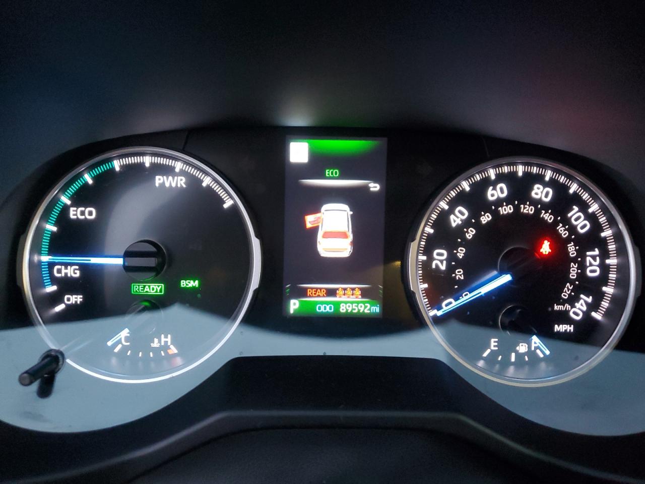 2022 TOYOTA RAV4 LE VIN:4T3MWRFV3NU070649