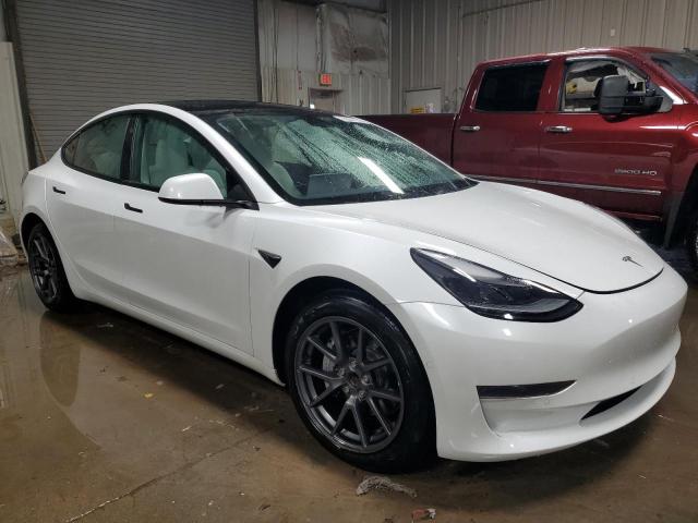 2021 TESLA MODEL 3 VIN: 5YJ3E1EA9MF964061