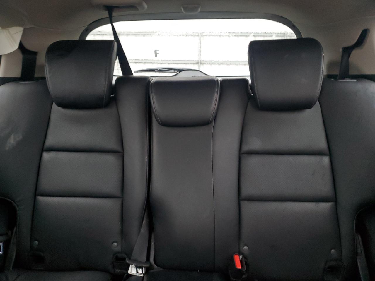 2022 HONDA HR-V EXL VIN:3CZRU6H76NM725021